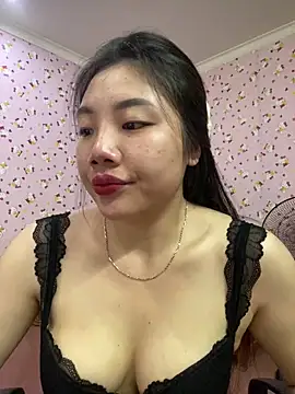 D2sweet online show from 14, 9, 2025