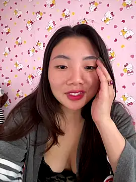 D2sweet online show from 23, 11, 2025