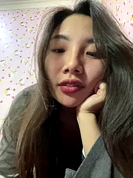 Snapshot of D2sweet chatting on 17, 12, 2025 D2sweet online show from 17, 12, 2025