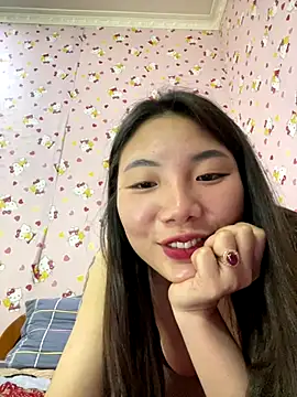 Snapshot of D2sweet chatting on 18, 12, 2025 D2sweet online show from 18, 12, 2025