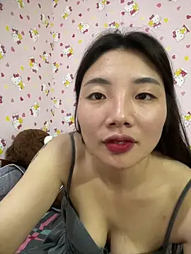 Snapshot of D2sweet chatting on 20, 12, 2025 D2sweet online show from 20, 12, 2025