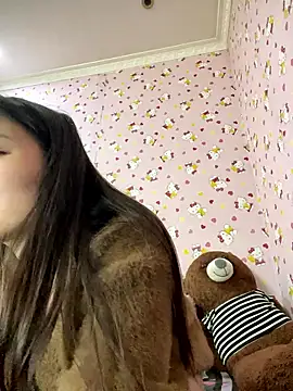 Snapshot of D2sweet chatting on 7, 1, 2026 D2sweet online show from 7, 1, 2026