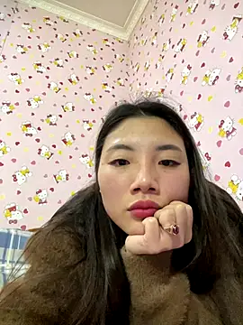 Snapshot of D2sweet chatting on 9, 1, 2026 D2sweet online show from 9, 1, 2026