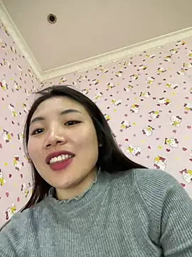 Snapshot of D2sweet chatting on 12, 1, 2026 D2sweet online show from 12, 1, 2026