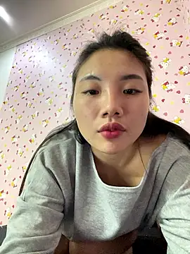 Snapshot of D2sweet chatting on 19, 1, 2026 D2sweet online show from 19, 1, 2026