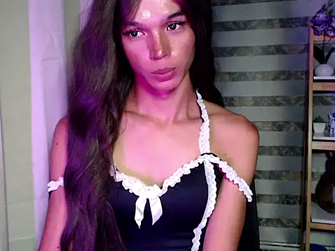 Snapshot of Daqt_15 chatting on 12, 3, 2026 Daqt 15 online show from 12, 3, 2026