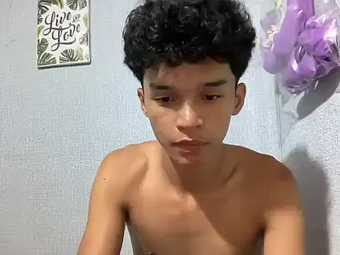 Snapshot of Daqt_15 chatting on 14, 3, 2026 Daqt 15 online show from 14, 3, 2026