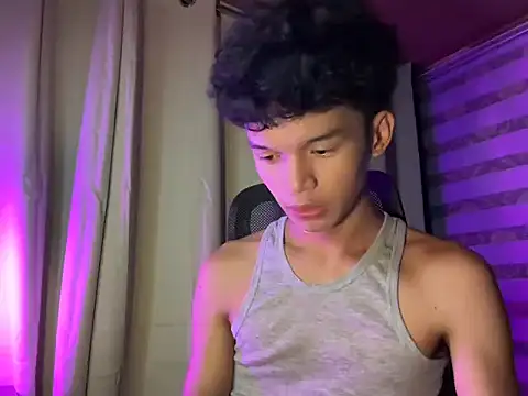 Snapshot of Daqt_15 chatting on 15, 3, 2026 Daqt 15 online show from 15, 3, 2026