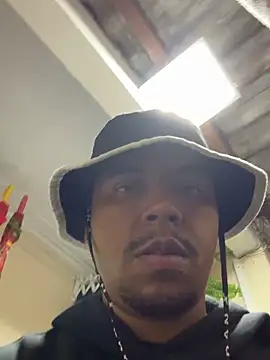 Snapshot of Didio_ofc chatting on 22, 3, 2026 Didio ofc online show from 22, 3, 2026