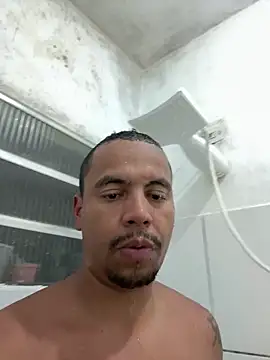 Snapshot of Didio_ofc chatting on 24, 3, 2026 Didio ofc online show from 24, 3, 2026