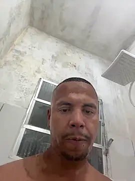 Snapshot of Didio_ofc chatting on 2, 4, 2026 Didio ofc online show from 2, 4, 2026