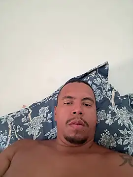 Snapshot of Didio_ofc chatting on 14, 4, 2026 Didio ofc online show from 14, 4, 2026