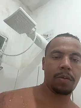 Snapshot of Didio_ofc chatting on 16, 4, 2026 Didio ofc online show from 16, 4, 2026