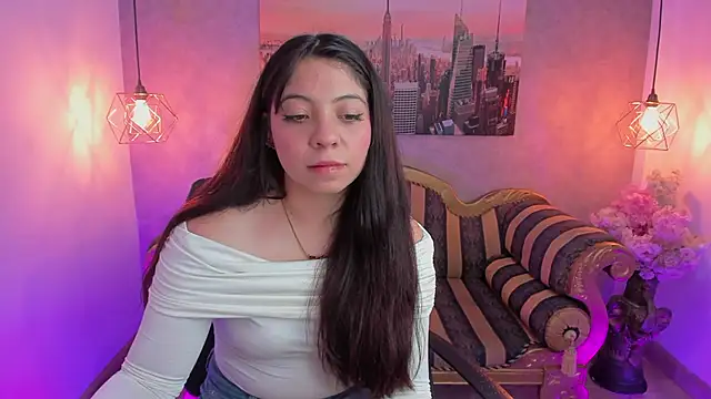 Sarita jane online show from 14, 11, 2025