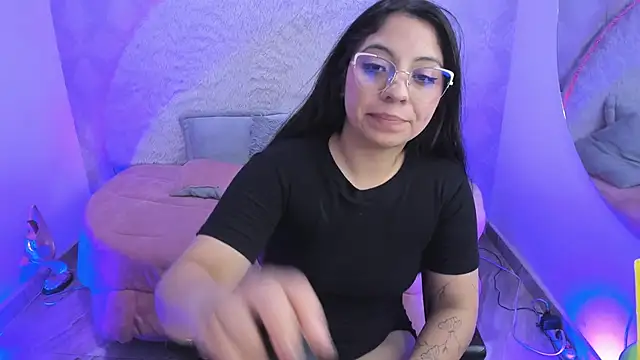 Snapshot of Sarita_jane chatting on 2, 3, 2026 Sarita jane online show from 2, 3, 2026