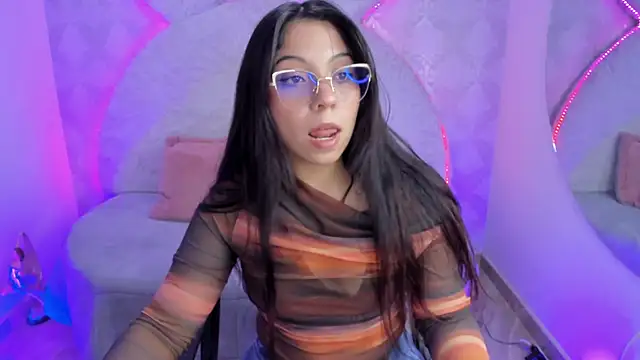 Sarita jane online show from 9, 3, 2026