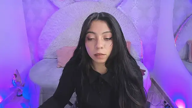 Sarita jane online show from 2, 4, 2026