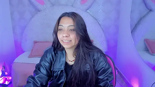 Snapshot of Sarita_jane chatting on 19, 7, 2026 Sarita jane online show from 19, 7, 2026