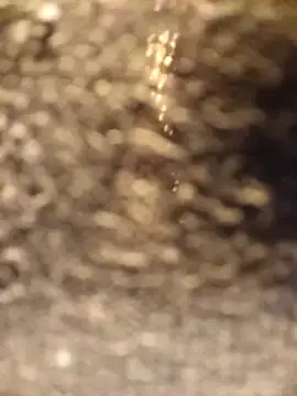 Snapshot of Venessa chatting on 5, 12, 2025 Venessa online show from 5, 12, 2025