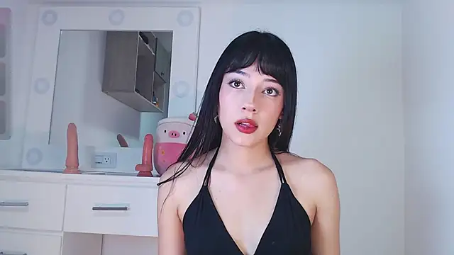 Cleogh  online show from 30, 11, 2025