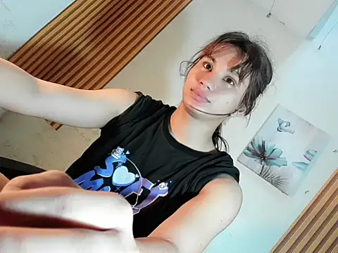 Ts morena online show from 29, 10, 2025