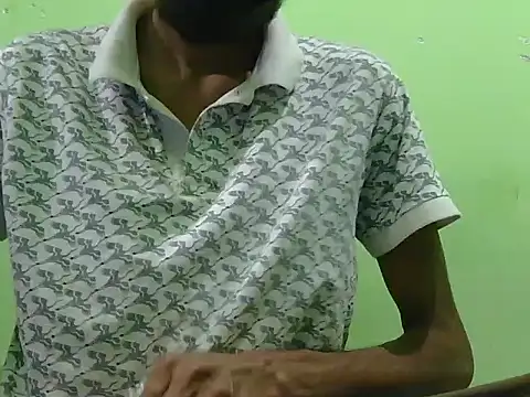 rockyy23boy online show from 18, 9, 2025