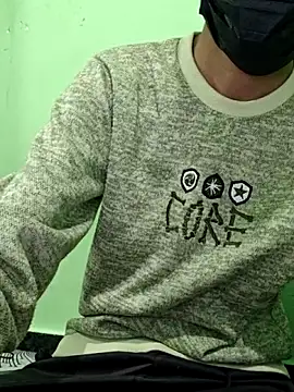 rockyy23boy online show from 3, 10, 2025