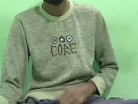 rockyy23boy online show from 24, 10, 2025