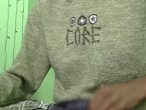 rockyy23boy online show from 3, 11, 2025