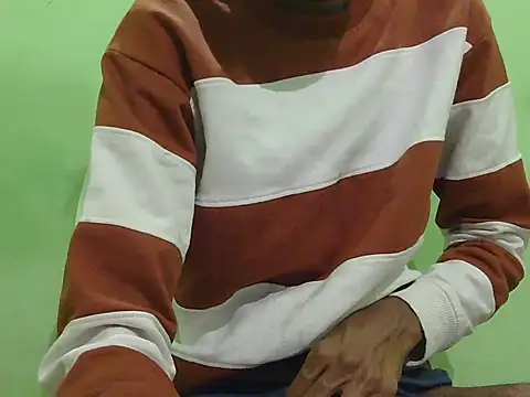 rockyy23boy online show from 4, 11, 2025