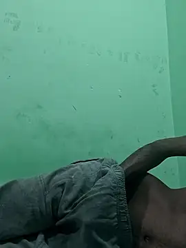 rockyy23boy online show from 8, 2, 2026