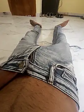 rockyy23boy online show from 14, 4, 2026