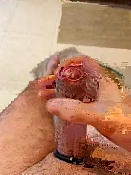 mariopene25 online show from 14, 3, 2026