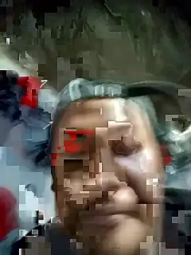 MistressDuhara online show from 27, 11, 2025