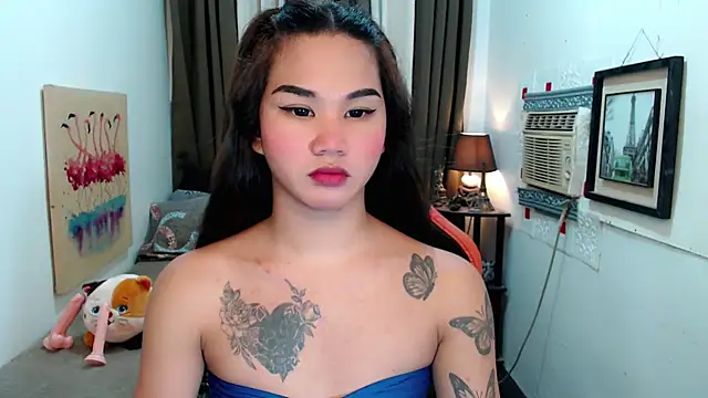 lil fantacy online show from 10, 10, 2025