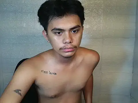 davaomilker online show from 6, 3, 2026