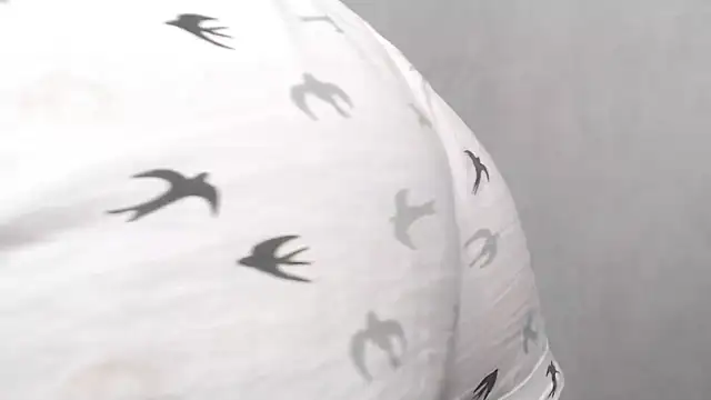 Snapshot of cute_elfy_ chatting on 6, 10, 2025 cute elfy online show from 6, 10, 2025