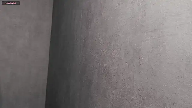 Snapshot of cute_elfy_ chatting on 10, 10, 2025 cute elfy online show from 10, 10, 2025