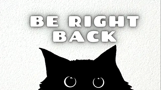 Snapshot of cute_elfy_ chatting on 15, 10, 2025 cute elfy online show from 15, 10, 2025