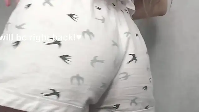 Snapshot of cute_elfy_ chatting on 15, 11, 2025 cute elfy online show from 15, 11, 2025