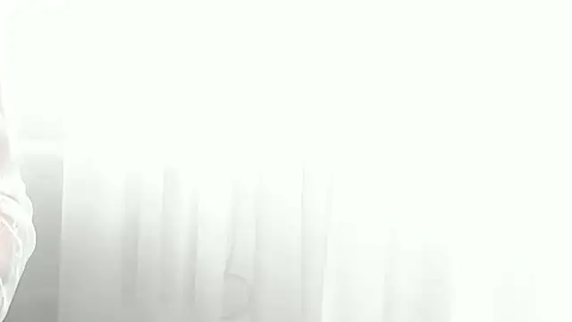 Snapshot of cute_elfy_ chatting on 30, 11, 2025 cute elfy online show from 30, 11, 2025