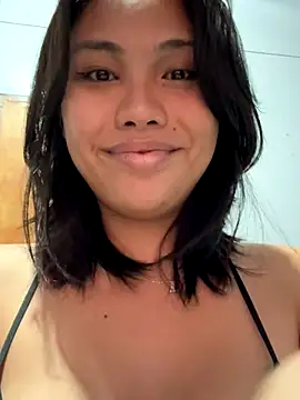 Griselda beatriz3 online show from 29, 10, 2025