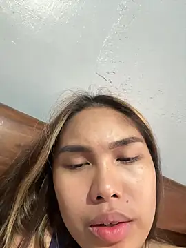 Griselda beatriz3 online show from 8, 3, 2026