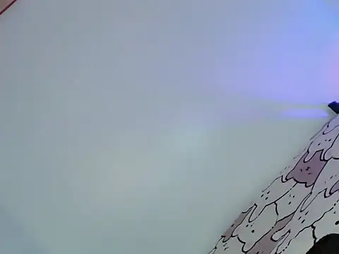 Snapshot of Bethany_evans chatting on 2, 12, 2025 Bethany evans online show from 2, 12, 2025