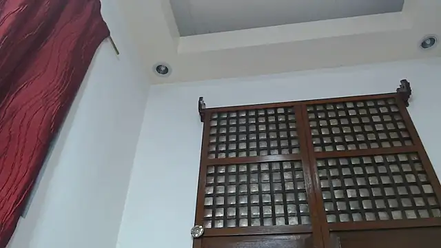 fantastic monica online show from 26, 5, 2026