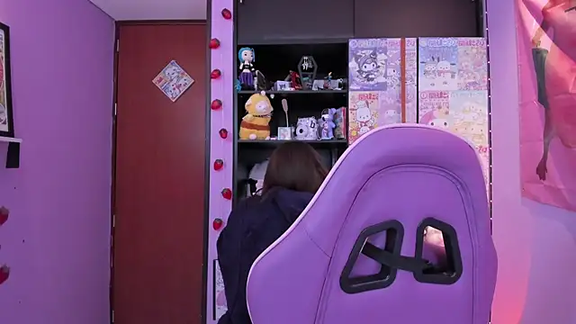 Vero Osb  online show from 12, 2, 2026