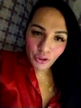 enoria1992 online show from 24, 10, 2025