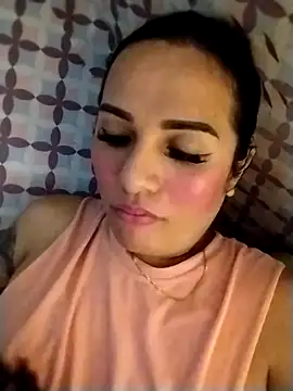 enoria1992 online show from 4, 11, 2025