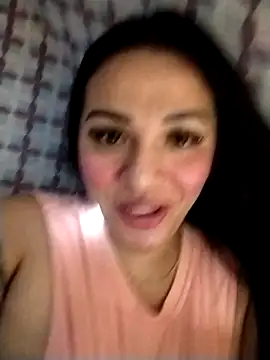 enoria1992 online show from 15, 11, 2025