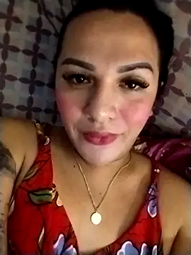 enoria1992 online show from 19, 11, 2025